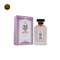 U Abyat Shouq 3.4oz EDP Spray