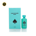 U Game Of Spades Bonus 3.4oz Parfum Spray (Like Pacific Chill Lv)