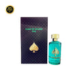 U Game Of Spades Win 3.4oz Parfum Spray (Like Bond No.9 Greenwich Village)