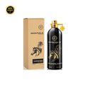 U Tst Montale Arabians Tonk 3.4oz EDP Spy