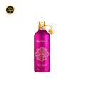 U Tst Montale Crazy In Love 3.4oz EDP Spy