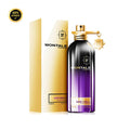 U Tst Montale Dark Vanilla 3.4oz EDP Spy