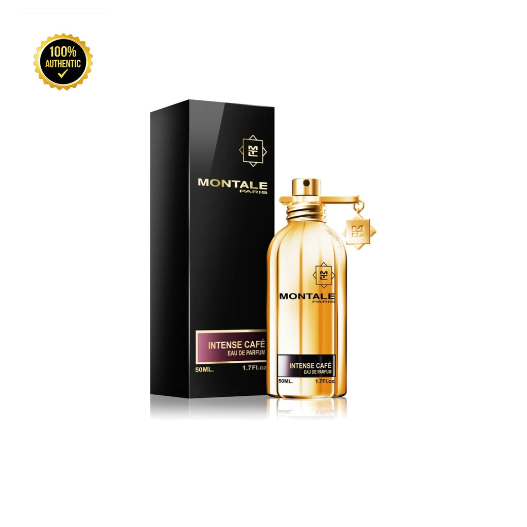 U Tst Montale Intense Café 3.4oz EDP Spy