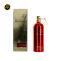 U Tst Montale Oud Tobacco 3.4oz EDP Spy