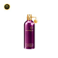 U Montale Purple Love 3.4oz EDP Spy