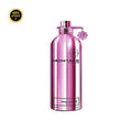 U Montale Rose Elixir 3.4oz EDP Spy