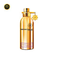 U Montale Sensual Insticnt 3.4oz EDP Spy