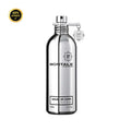 U Tst Montale Soleil De Capri 3.4oz EDP Spy
