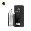 U Montale Vanilla Cake 3.4oz EDP Spy
