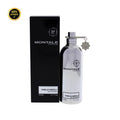 U Montale Vanilla Absolu 3.4oz EDP Spy