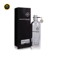 U Montale Wood&Spices 3.4oz EDP Spy