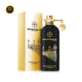 U Montale Rendez Vous A Paris 3.4oz EDP Spy