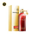 U Tst Montale Wood Fire 3.4oz EDP Spy