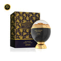 Afnan Souvenir Desert Rose 1.2Ml