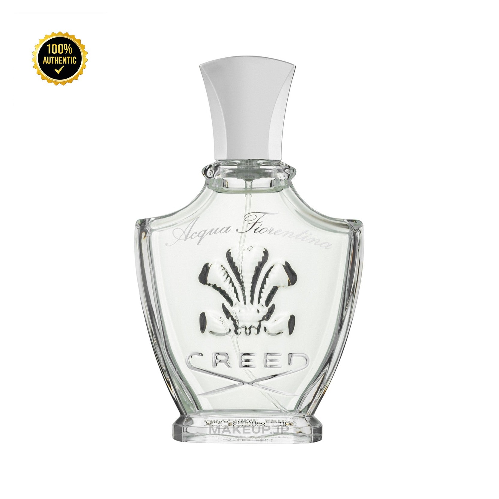 Creed Aqua Florentina                                                                      (Must Buy Complete Case 100Ct)