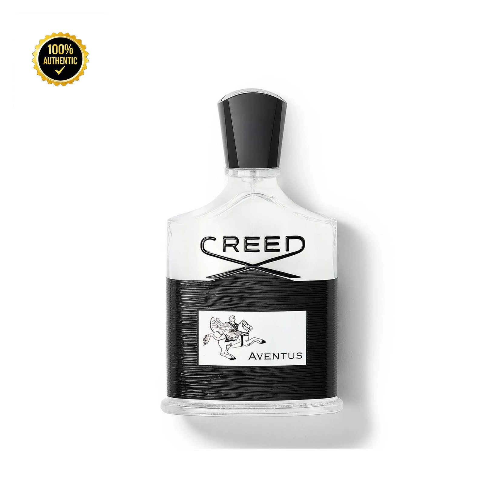 Creed Aventus 1.7Ml (W)                                                                    (Must Buy Complete Case 100Ct)