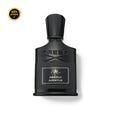 Creed Aventus Absolu 1.7Ml (M)                                                     (Must Buy Complete Case 100Ct)