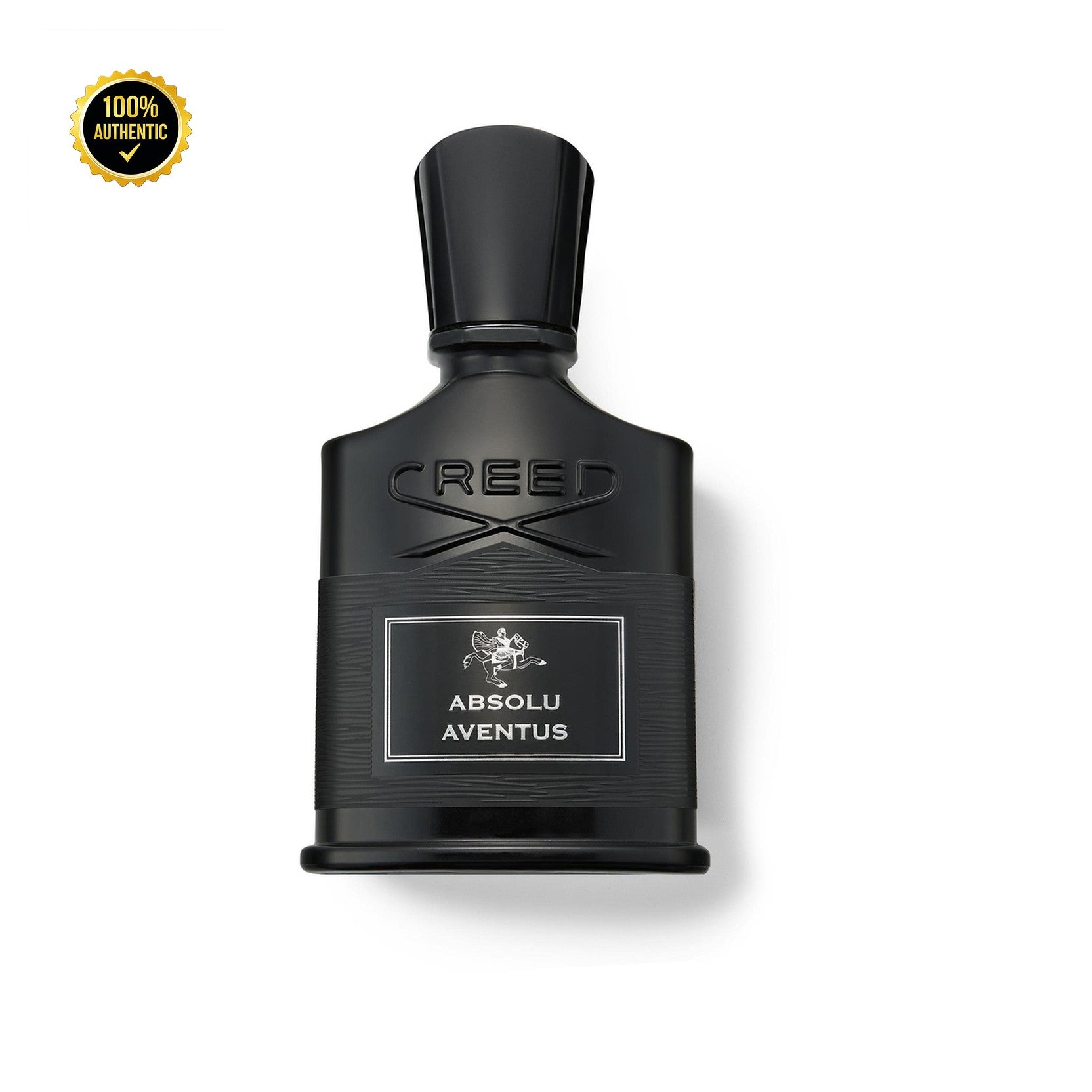 Creed Aventus Absolu 1.7Ml (M)                                                     (Must Buy Complete Case 100Ct)