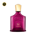 Creed Carmina 1.7Ml (W)                                                                   (Must Buy Complete Case 100Ct)