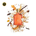 Creed Delphinus 1.7Ml                                                                       (Must Buy Complete Case 100Ct)