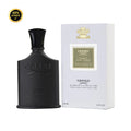 Creed Green Irish Tweed 1.7Ml                                                       (Must Buy Complete Case 100Ct)