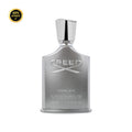 Creed Himalaya 1.7Ml                                                                         (Must Buy Complete Case 100Ct)