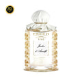 Creed Jardin D'Amalfi 1.7Ml (W)                                                     (Must Buy Complete Case 100Ct)