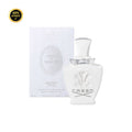 Creed Love In White 1.7Ml                                                                (Must Buy Complete Case 100Ct)