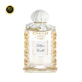 Creed Sublime Vanille 1.7Ml                                                            (Must Buy Complete Case 100Ct)