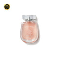 Creed Wind Flowers 1.7Ml                                                              (Must Buy Complete Case 100Ct)
