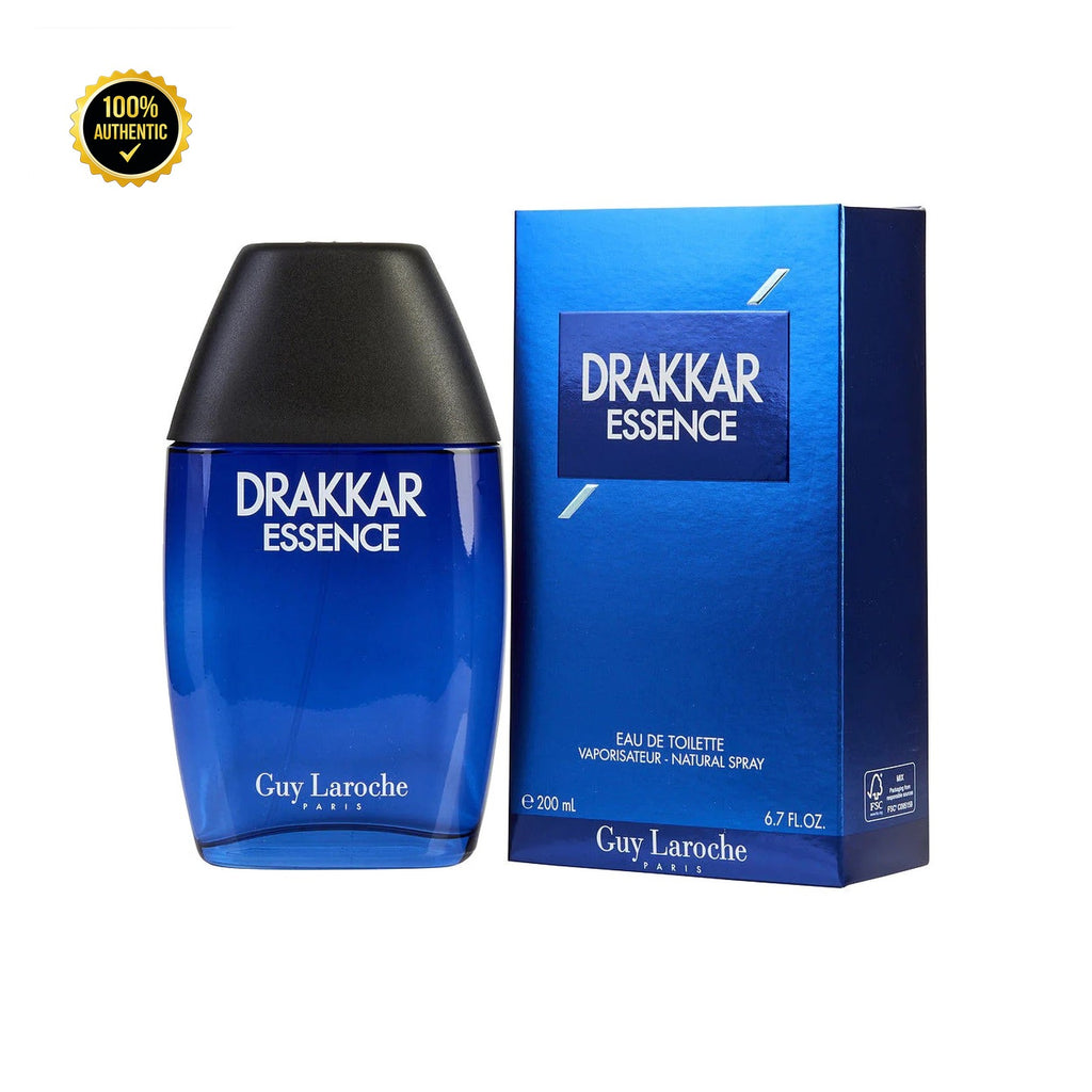 Drakkar Essence 1.2Ml