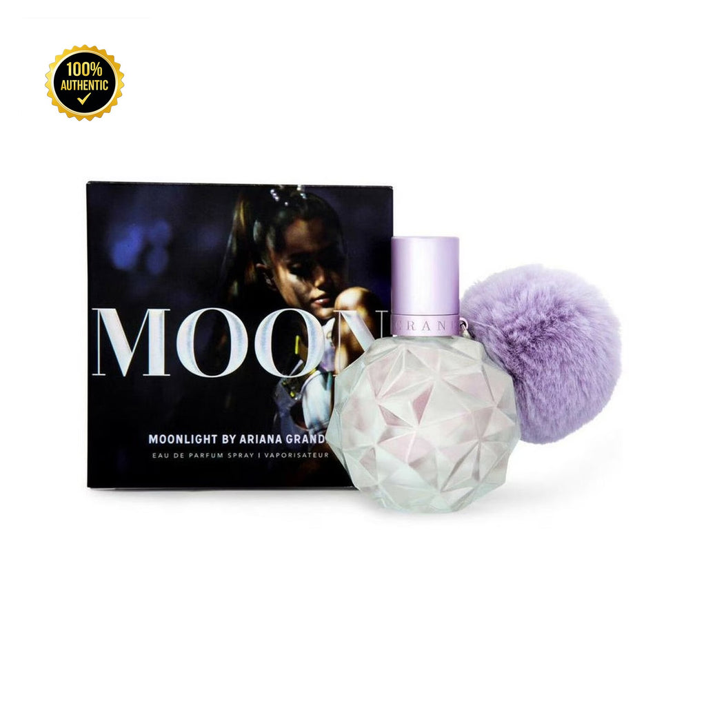 Tst Ariana Grande Moonlight 3.4oz EDP Spray for Women