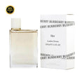 Tst Burberry Her London Dream 3.4oz EDP Spray for Women