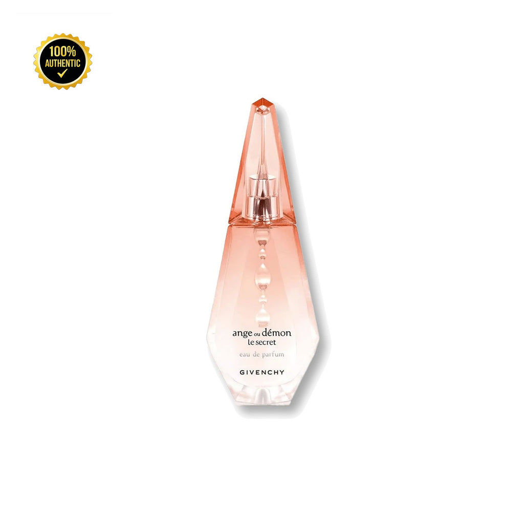Tst Givenchy Ange Ou Demon 1.7oz EDP Spray for Women