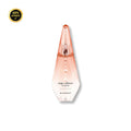 Tst Givenchy Ange Ou Demon 1.7oz EDP Spray for Women