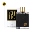 Tst C. Herrera "Ch" 3.4oz EDT Spray for Women
