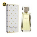 Tst C. Herrera "Ch L'Eau Fraiche" 3.4oz EDT Spray for Women