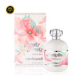 Tst Cacharel Anais Anais 3.4oz for Women