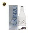 Tst Ckn2U 3.4oz EDT Spray for Women