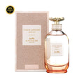 Tst Coach Dreams Sunset 3.0oz EDP Spray for Women