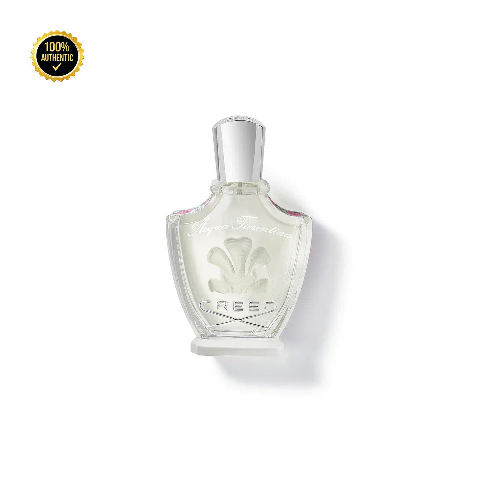 Tst Creed Acqua Florentina 2.5oz EDP Spray for Women