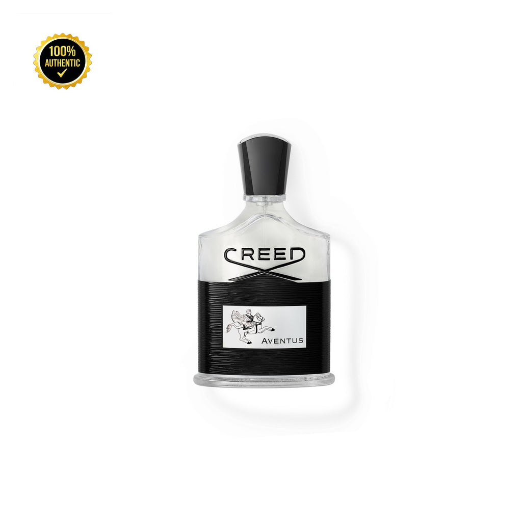 Tst Creed Aventus 2.5oz EDP Spray for Women