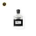 Tst Creed Aventus 2.5oz EDP Spray for Women