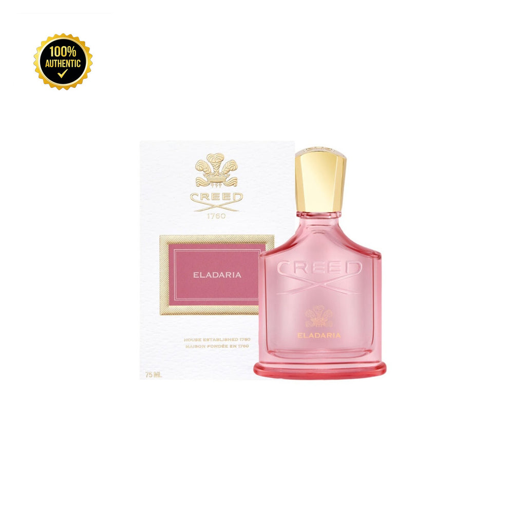 Tst Creed Eladaria 2.5oz EDP Spray for Women