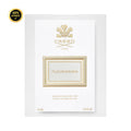 Tst Creed Fleurissimo 2.5oz EDP Spray for Women
