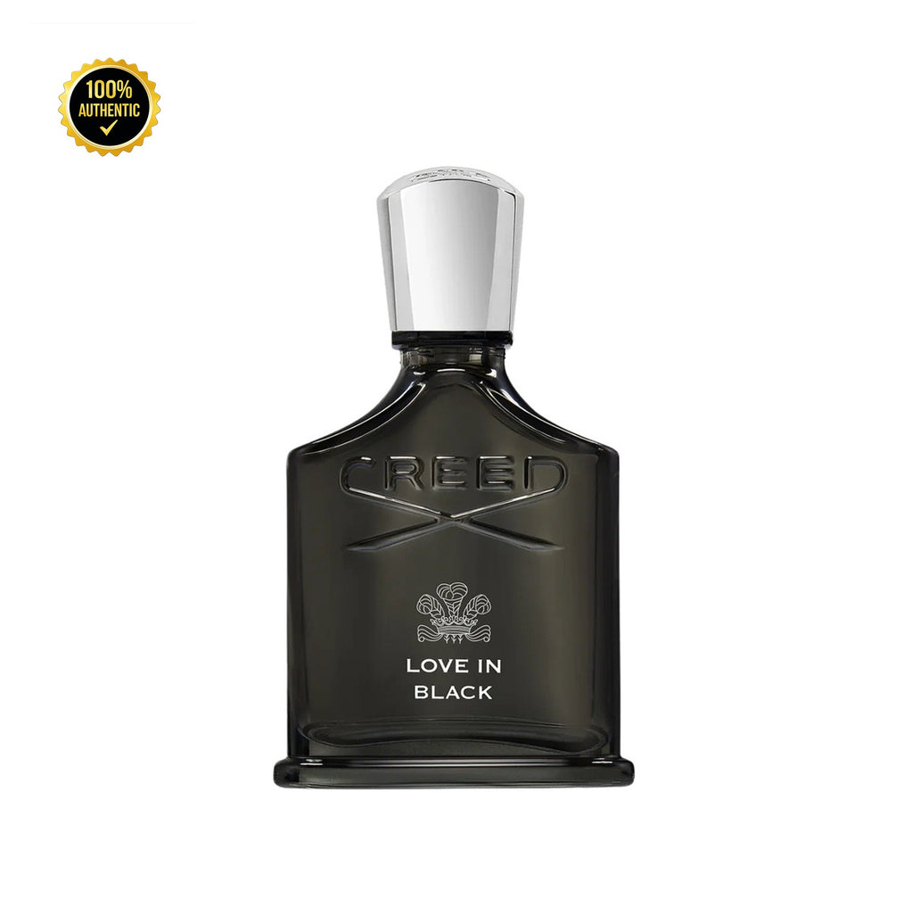 Tst Creed Love In Black 2.5oz EDP Spray for Women