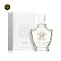 Tst Creed Love In White Summer 2.5oz EDP Spray for Women