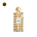 Tst Creed Sublime Vanille 2.5oz EDP Spray for Women