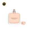 Tst Givenchy Irresistible Nude 2.7oz EDP Spray (11 Only) for Women