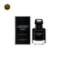 Tst Givenchy L'Interdit Absolu 2.7oz EDP Spray (6 Only) for Women